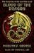 Books : Blood of the Dragon