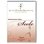 Muttersprache Deiner Seele: Vol. 1: Tarot-Seminar f�r Anf�nger