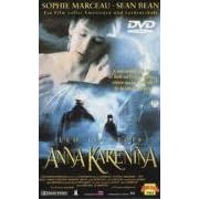 Anna Karenina [1997] [DVD]