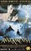 Search : Anna Karenina (1997) [Region 2]