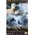 Anna Karenina [1997] [DVD]