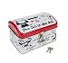 Sheepworld Spardose Metall ODIAD