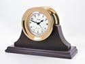 Weems & Plath Marine Navigation Orion Single Base (Clock Not Included)