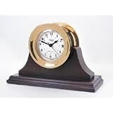 Weems & Plath Marine Navigation Orion Single Base