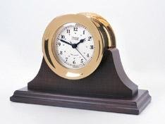 Weems & Plath Marine Navigation Orion Single Base