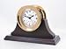 Weems & Plath Marine Navigation Orion Single Base