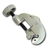 K-Tool International (KTI72330) Heavy Duty Tubing Cutter 1/8in to 1-1/8in.