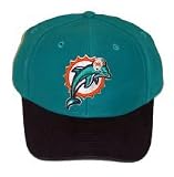 Miami Dolphins NFL Child's Cap