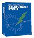 ColdFusion Studio 5.0