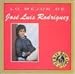 Lo Mejor de Jose Luis Rodriguez