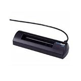 Photo ID Card Reader (AVE02910)
