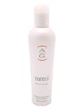AG Hair - Control Dandruff Shampoo 33.8 oz./1 ltr.