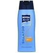 Nivea Anti - Oily Shampoo for Greasy Hair Type 250 ml