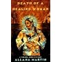 Death of a Healing Woman