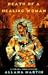 Books : Death of a Healing Woman