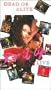 Rip It Up Live [VHS]
