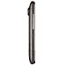 HTC Inspire 4G Unlocked Phone with 3G Support, 8 MP Camera, GPS, Wi Fi and Android OS Unlocked Phone US Warranty Black 21HW5hicVML. AA75 HTC Inspire 4G Unlocked Phone with 3G Support, 8 MP Camera, GPS, Wi Fi and Android OS Unlocked Phone US Warranty Black