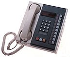 QSU61
