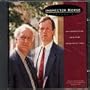 Inspector Morse Soundtrack (Vol. 3)