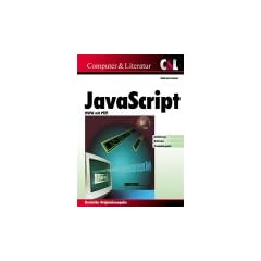 JavaScript