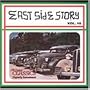 East Side Story 10