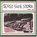 East Side Story 10