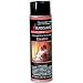 Sureguard Archival UV Protective, Lustre Print Spray, 19.7 Oz. Can.