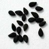 Sesame Seed - Black by Whole Spice