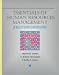 Book Essentials of Human Resource Management: in Health Service Organizations (Delmar Series in Health Services Administration)