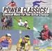 Power Classics! Classical Music for Your Active Lifestyle, Vol. 6