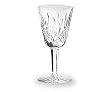 Waterford Crystal Lismore Wine