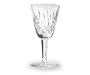Waterford Crystal Lismore Wine