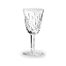 Waterford Crystal Lismore Wine