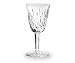Waterford Crystal