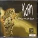 Freak on a Leash [CD 1]