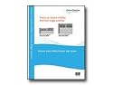 HP Procurve Switch 5400 Zl Premium Edge Lic