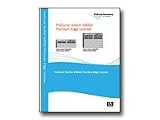 HP - Premium Edge License for Switch 5400 Series - Licence