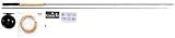 �R�[�^�b�N(Coatac) �G���~�l-�^- 1802 8�f0�h #5/6 00050502