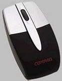 RF Mobile Optical Mouse