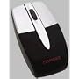 RF Mobile Optical Mouse