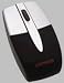 RF Mobile Optical Mouse