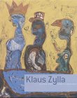 Produkt-Bild: Klaus Zylla
