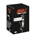 �K�E! <�����>DVD-BOX
