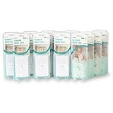 KidCo Electrical Safety Assortment Kit