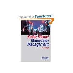 Marketing-Management.