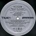 Sexual Guarantee [12" Vinyl Single]