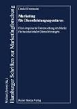 Buch