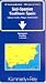 Suchen : K&uuml;mmerly & Frey Karten, S&uuml;d-Spanien: South (Regional Maps - Spain)