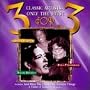 Classic Artists: Only The Hits