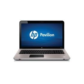 HP Pavilion DV7-4061NR Notebook Pc